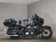 Фото Harley FLHTCUSE 1800CVO 2010 с японского аукциона
