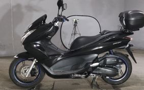 HONDA PCX 125 JF28