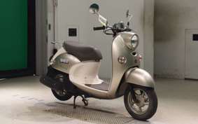 YAMAHA VINO 50 1995 SA26J