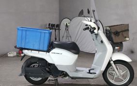 HONDA BENRII50 PRO  AA05