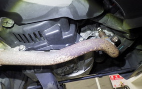 YAMAHA VINO 50 SA59J