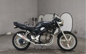 SUZUKI BANDIT250-1 GJ74A