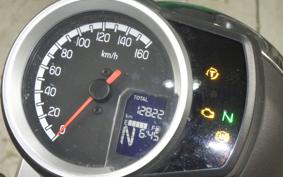 HONDA GB350 2023 NC59