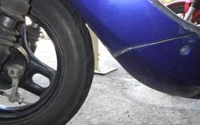 HONDA DIO Gen.6 2023 AF68