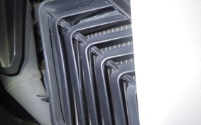 HONDA PCX125 2021 JK05