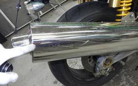KAWASAKI ZRX1200 R 2003 ZRT20A