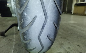 YAMAHA E-VINO 2022 SY11J