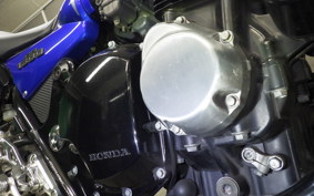 HONDA CB1300SF SUPER FOUR 1999 SC40