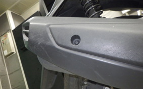 YAMAHA TRICITY 155 A 2021 SG37J