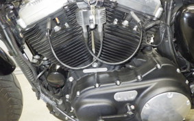 HARLEY XL1200X 2018