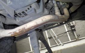 YAMAHA GEAR Gen.2 UA08J