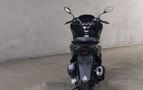 HONDA PCX 125 JK05