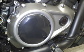 HARLEY RH975 2022