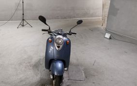 YAMAHA VINO SA10J