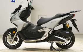 HONDA ADV160 2025 KF54