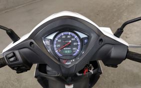 SUZUKI ADDRESS V110 CE47A