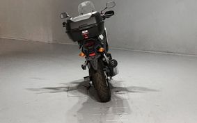 HONDA 400X NC47