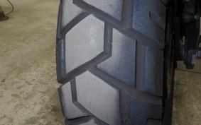 HONDA CRF1000L AFRICA TWIN 2016 SD04