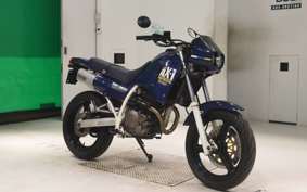 HONDA AX-1 2021 MD21