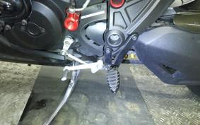 DUCATI DIAVEL Carbon 2013