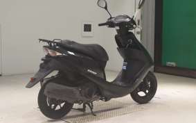 HONDA DIO Gen.6 AF68
