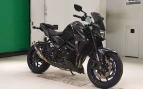 SUZUKI GSX-S750 2019 C533F
