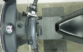HONDA GYRO CANOPY TA03
