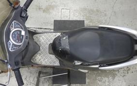 HONDA LEAD 110 JF19