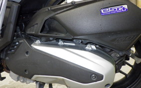 HONDA ADV160 2025 KF54