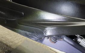 YAMAHA N-MAX 155 A SG50J