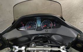 SUZUKI SKYWAVE 250S CJ44A