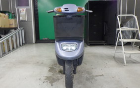 YAMAHA JOG POCHE SA08J