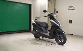 HONDA LEAD 125