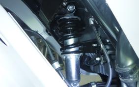 HONDA GYRO CANOPY 1987 TA03