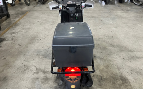 YAMAHA NEWS GEAR UA08J