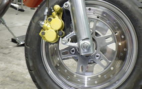 HONDA GORILLA 2026 Z50J