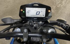 SUZUKI JIKUSA-150 ED13N