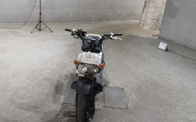 HONDA ZUMAR AF58