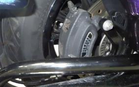 BMW R18TC 2023