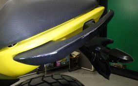 KAWASAKI ER600 N 2013