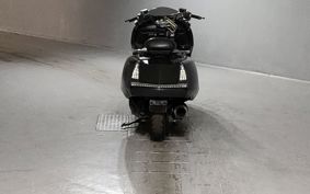 YAMAHA MAXAM 250 SG17J