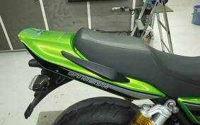 KAWASAKI ZRX1200 D 2011 ZRT20D