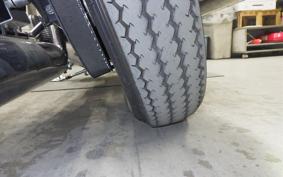 HARLEY FLHRCI 1340 1998