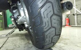 YAMAHA DRAGSTAR 1100 CLASSIC 2003 VP13J