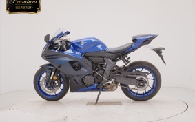 YAMAHA YZF-R7 2025 RM39J
