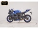 Фото Yamaha YZF-R7 2025 с японского аукциона