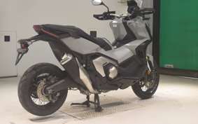 HONDA X-ADV 750 2021 RH10