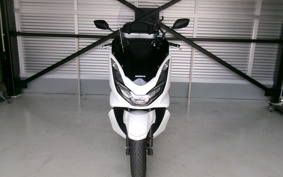 HONDA PCX 125 JK05