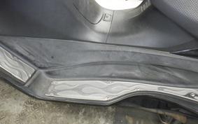 SUZUKI SKYWAVE 250 (Burgman 250) S Gen.3 2016 CJ46A