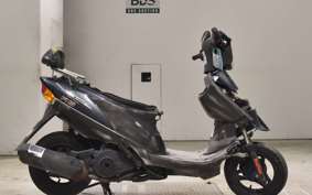 SUZUKI ADDRESS V125 G